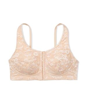 Victoria’s secret mastectomy bra